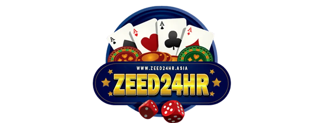 ZEED24HR