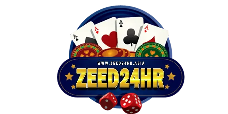 ZEED24HR